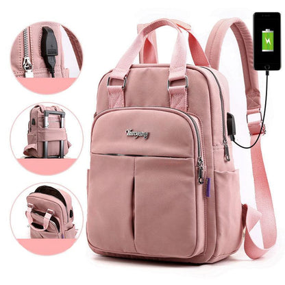 backpack – 13