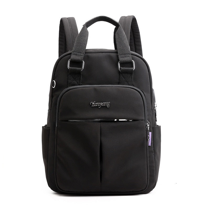 backpack – 14