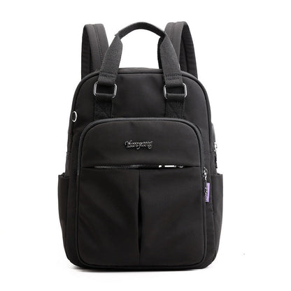 backpack – 14