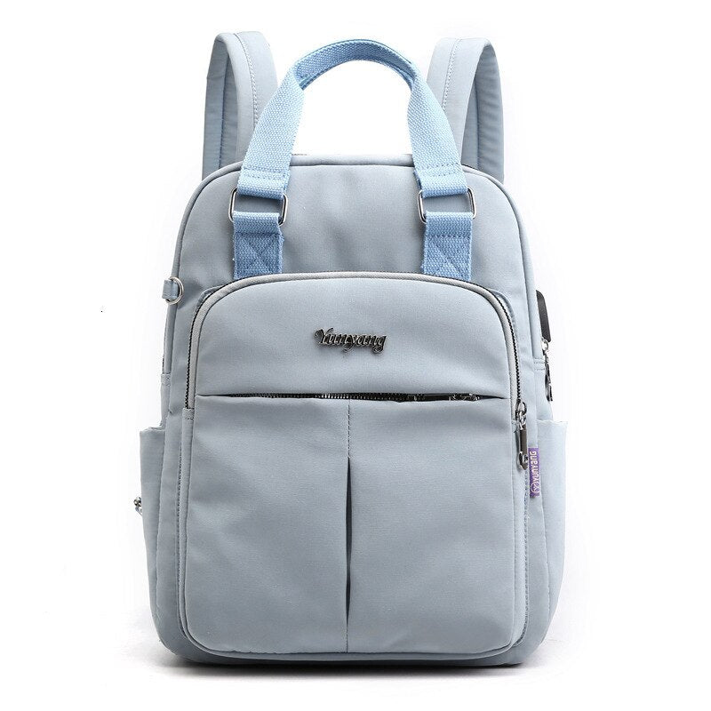backpack – 2