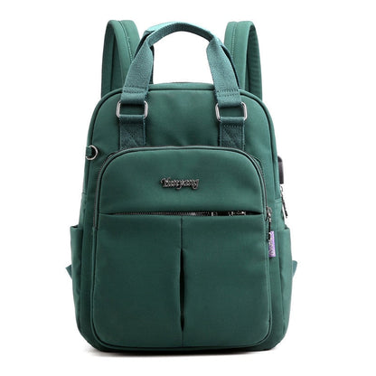 backpack – 4