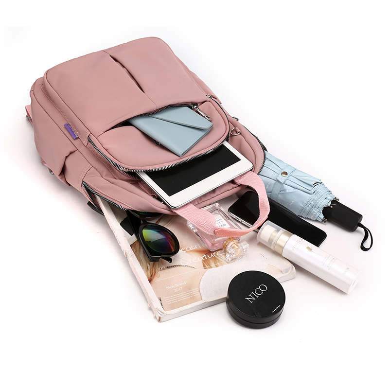 backpack – 5