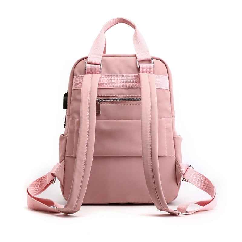 backpack – 7