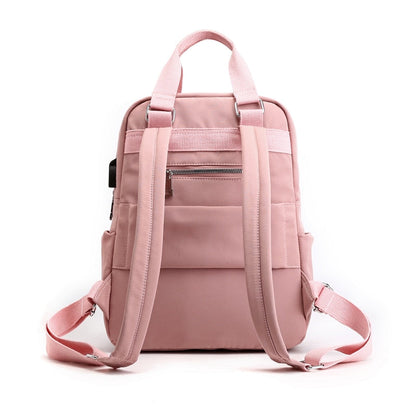 backpack – 7