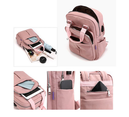 backpack – 9