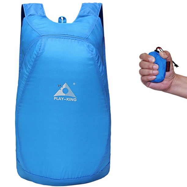 backpack – 14