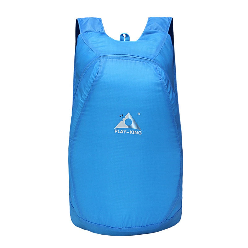 backpack – 15