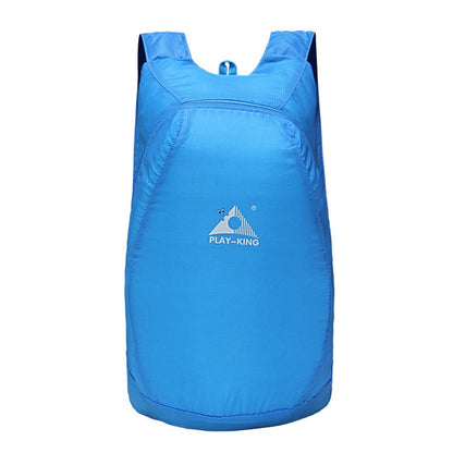 backpack – 15