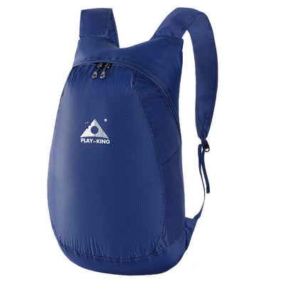 backpack – 2