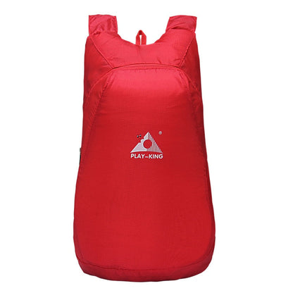 backpack – 3
