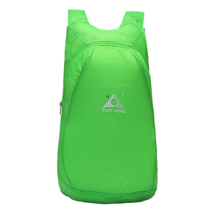 backpack – 4