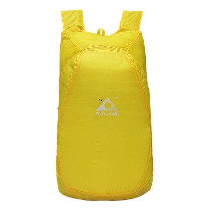 backpack – 5