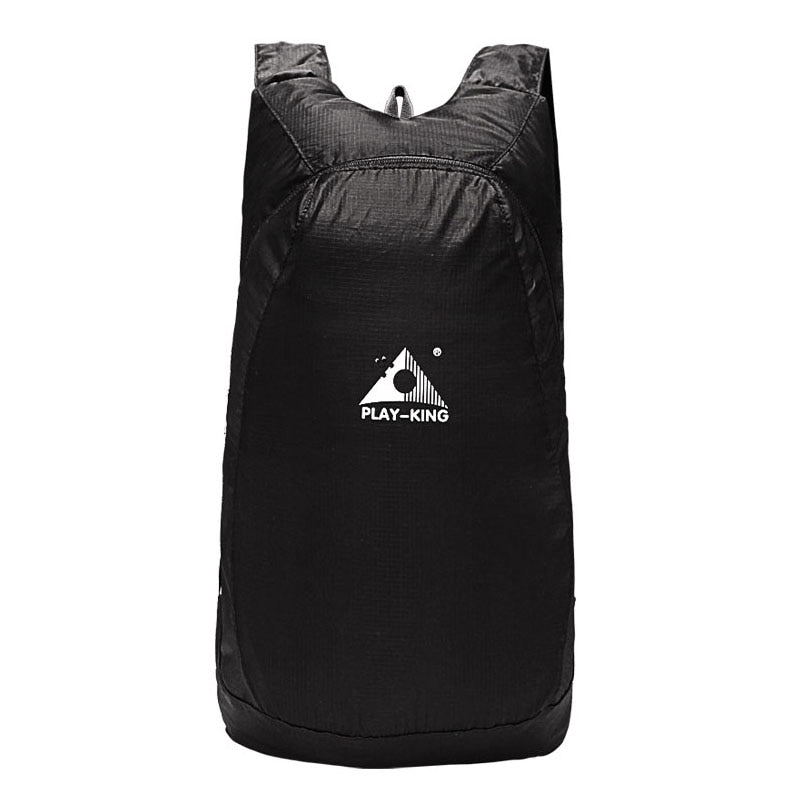 backpack – 6