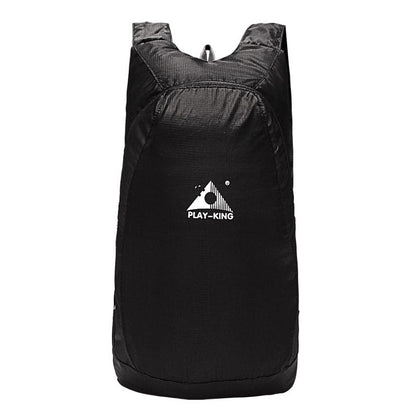 backpack – 6