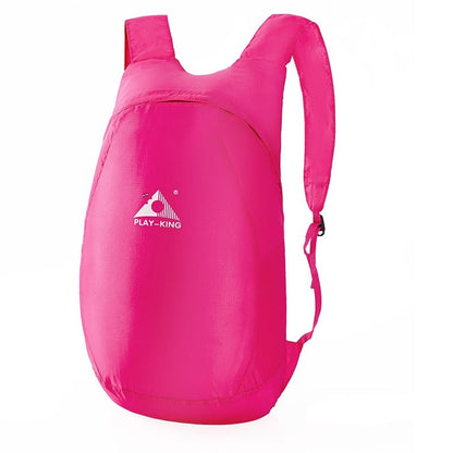 backpack – 7