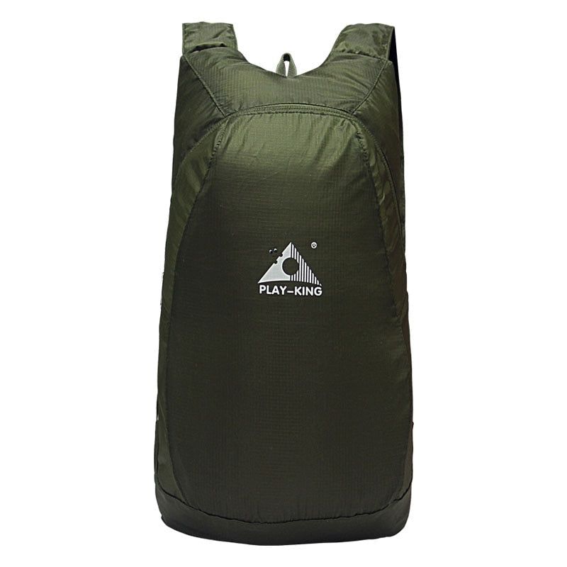 backpack – 8