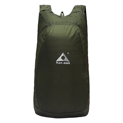 backpack – 8