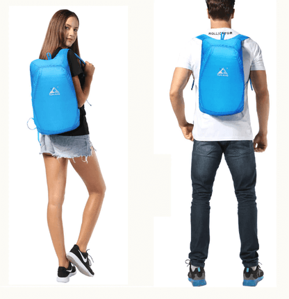 backpack – 9