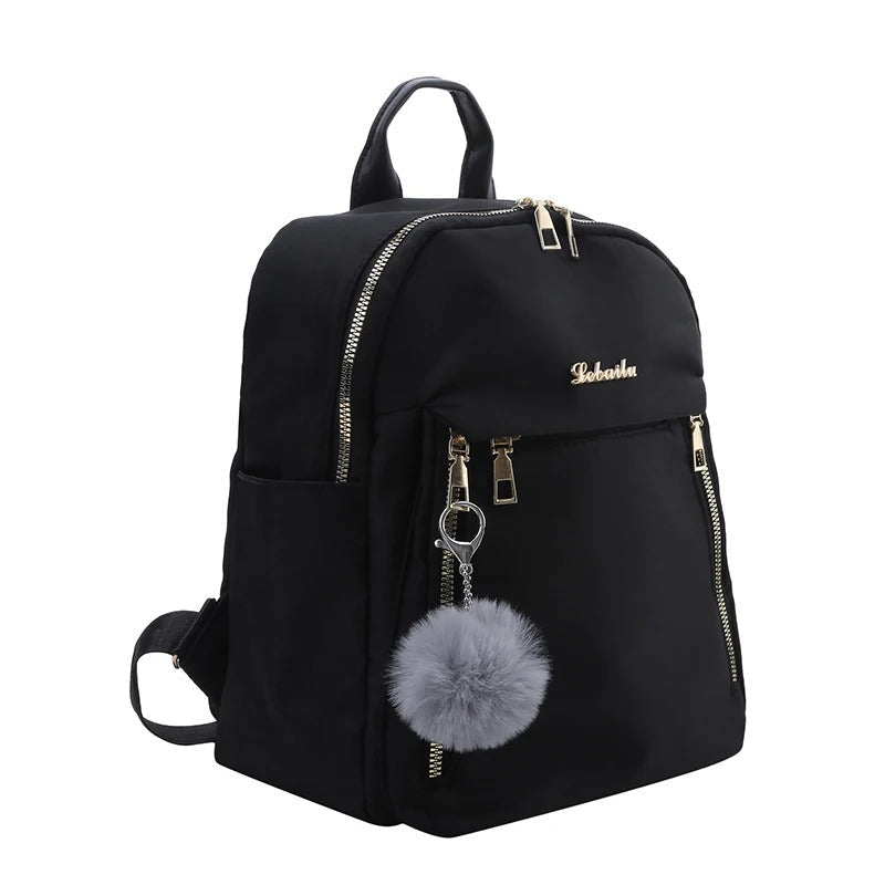 backpack – 2