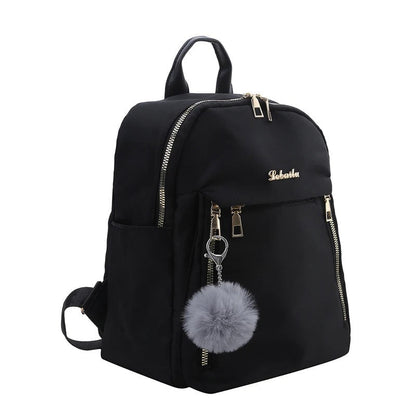backpack – 2