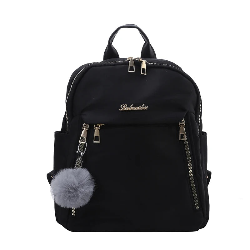 backpack – 3