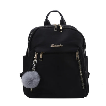 backpack – 3