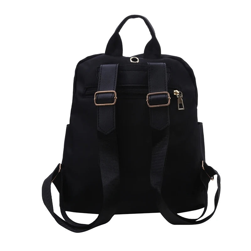backpack – 4