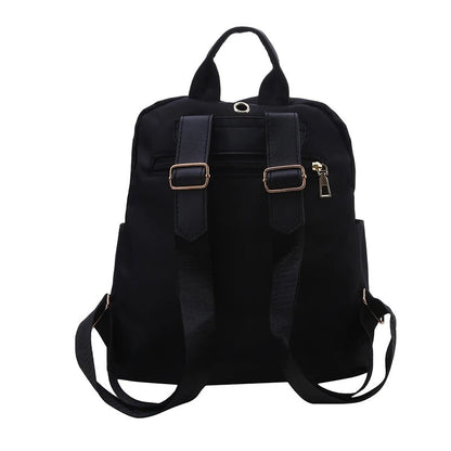 backpack – 4