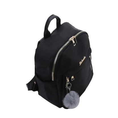 backpack – 5