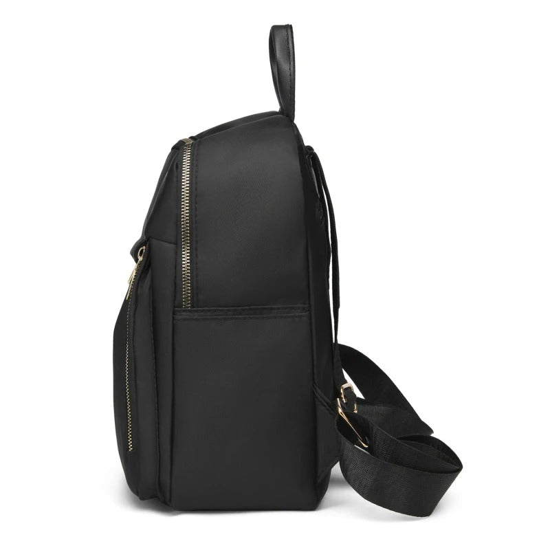 backpack – 6