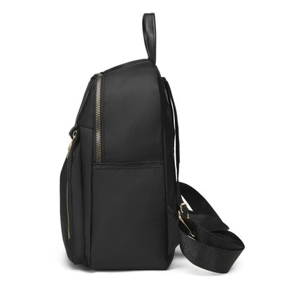 backpack – 6