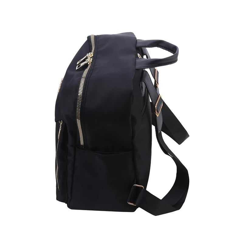 backpack – 7