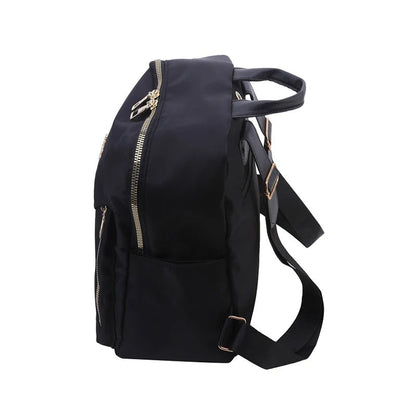 backpack – 7
