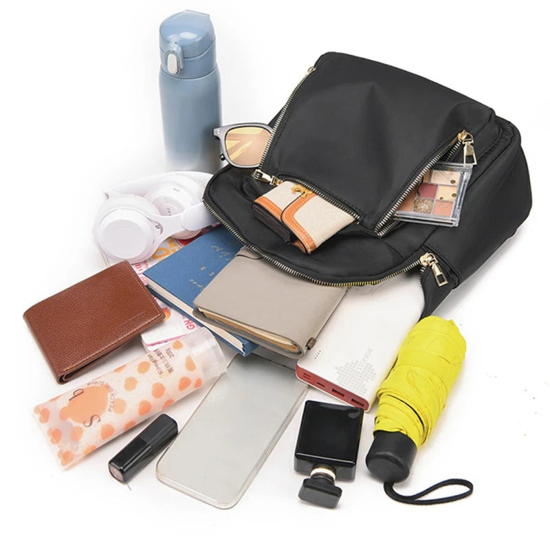 backpack – 9