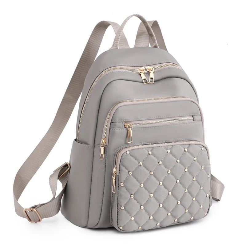 backpack – 2