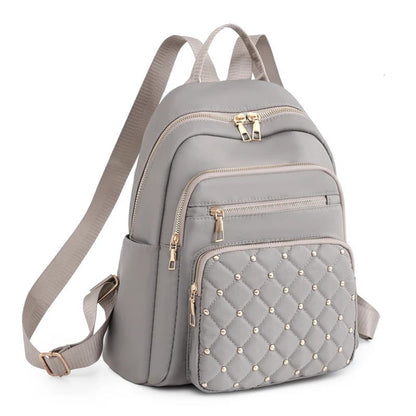 backpack – 2