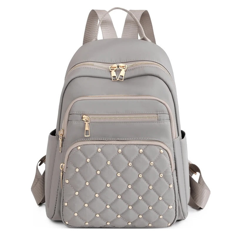 backpack – 3