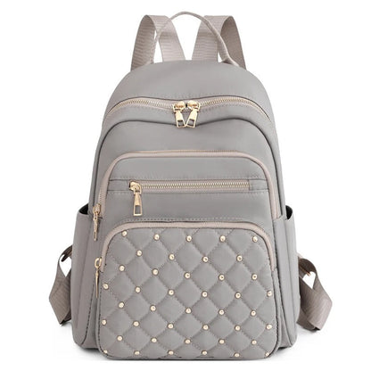backpack – 3
