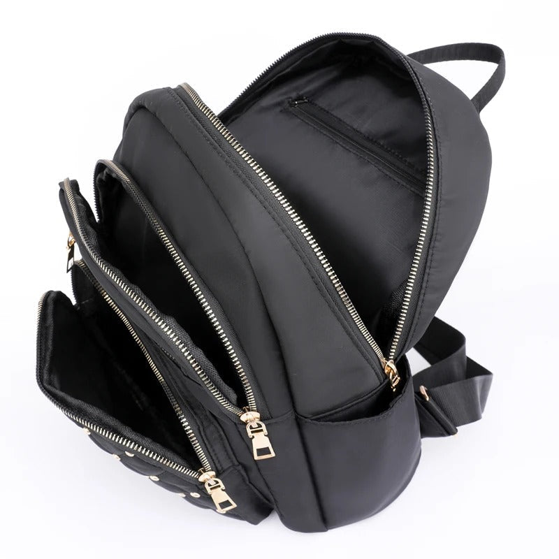 backpack – 4
