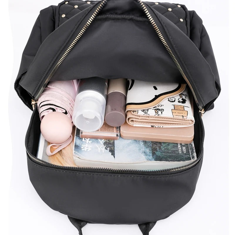 backpack – 5