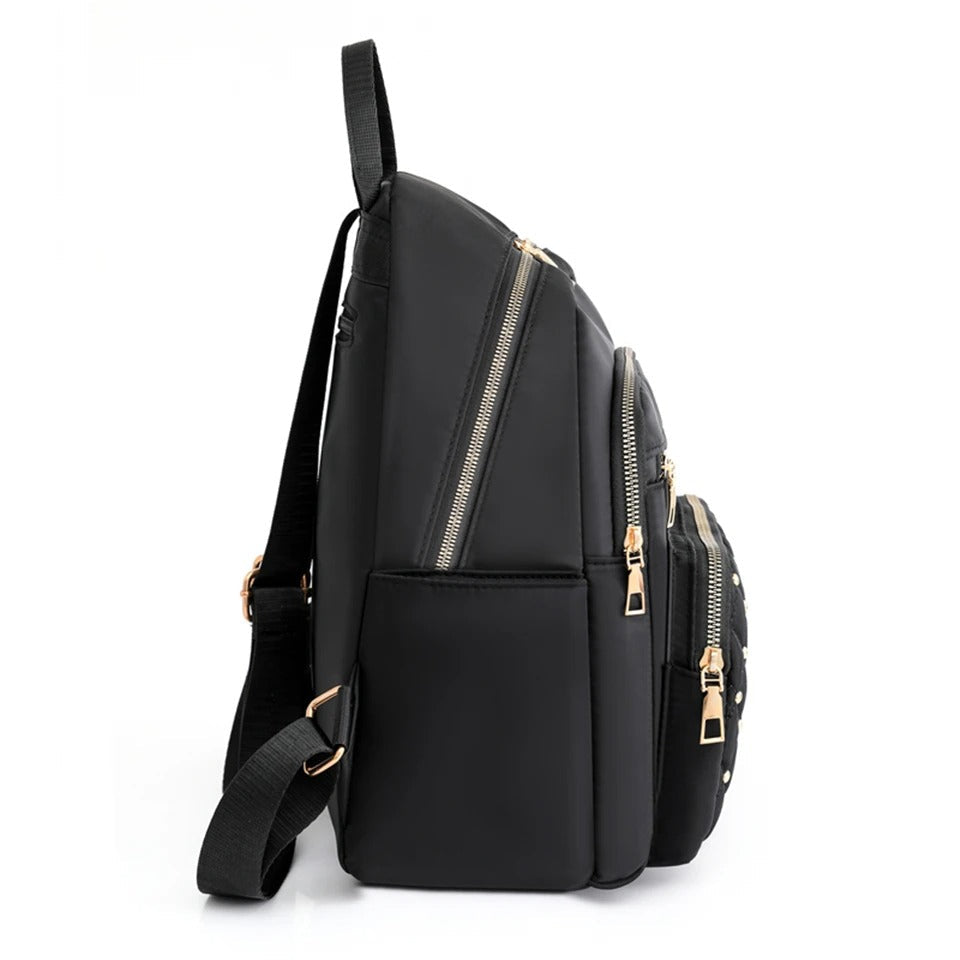 backpack – 6