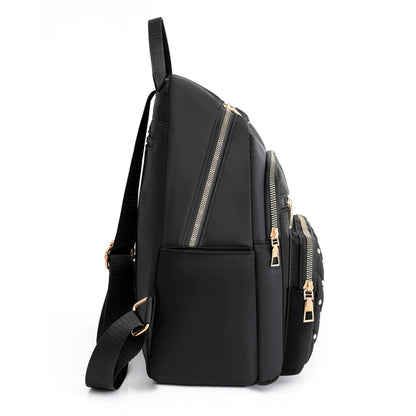 backpack – 6