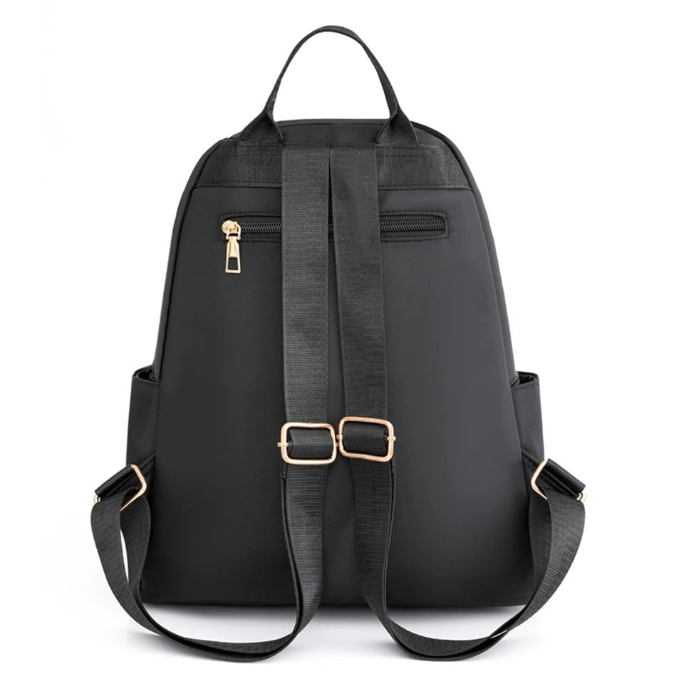 backpack – 7