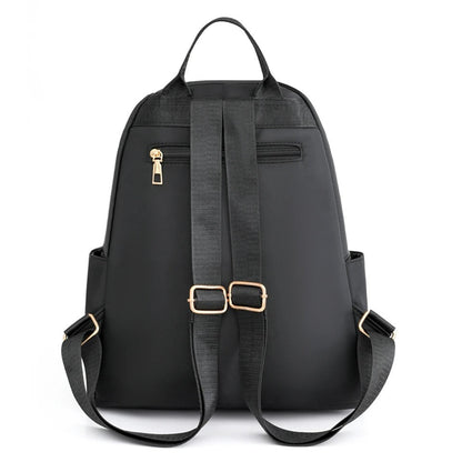 backpack – 7