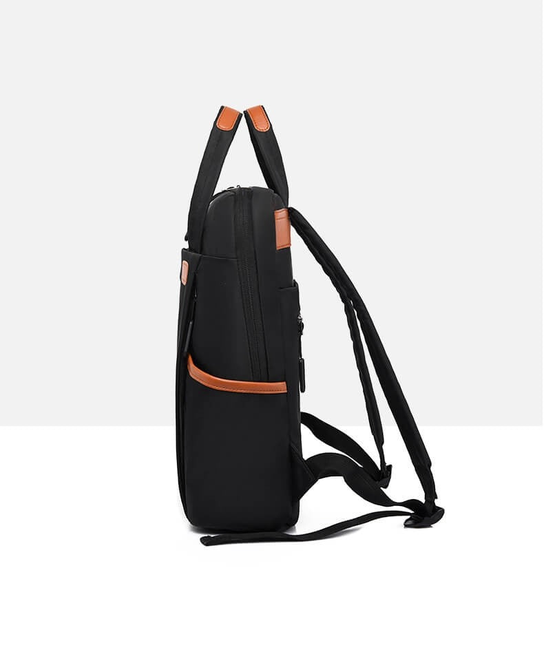 backpack – 10