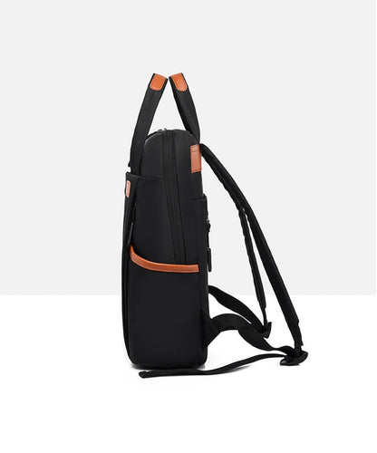 backpack – 10