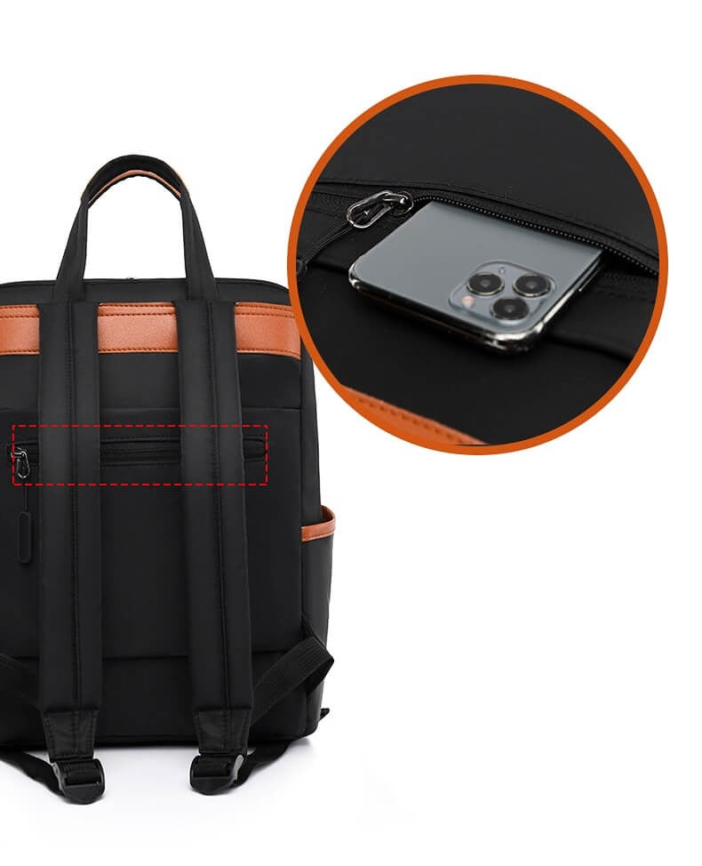backpack – 11