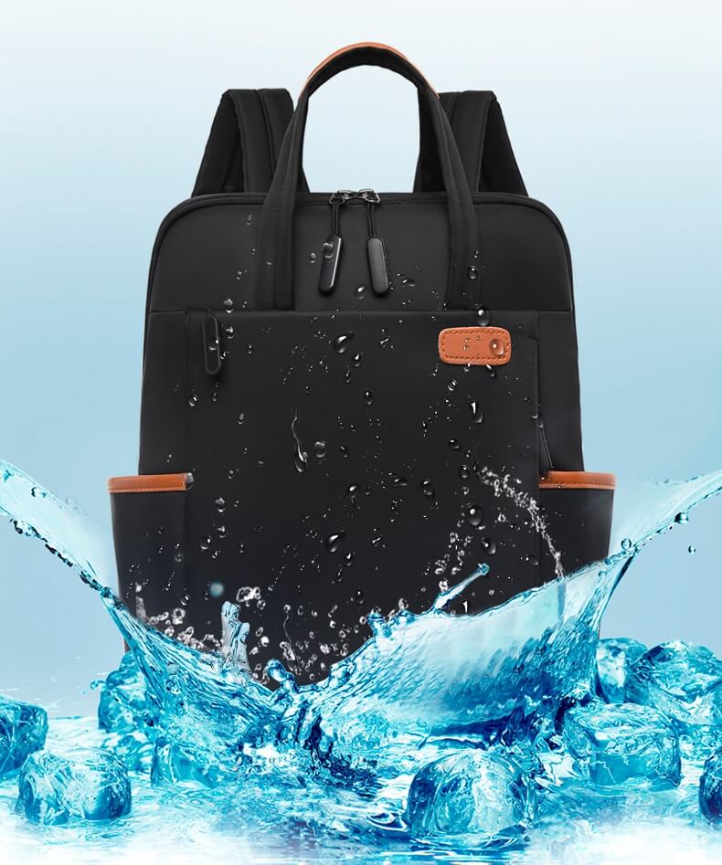 backpack – 12