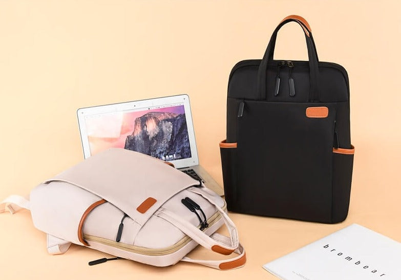backpack – 13