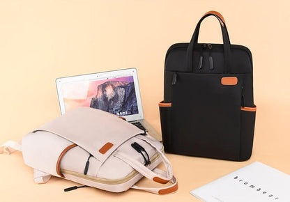 backpack – 13